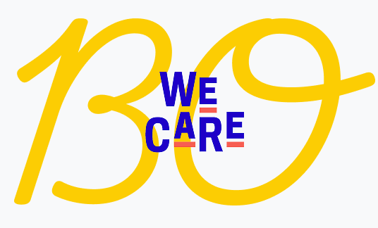 WeCare Back Office